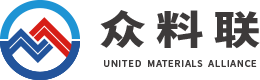 众陶联